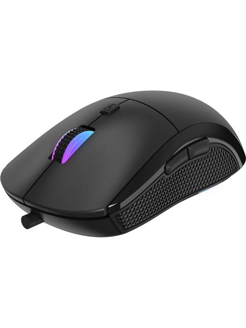 En ucuz GAMEBOOSTER Mouse fiyatı